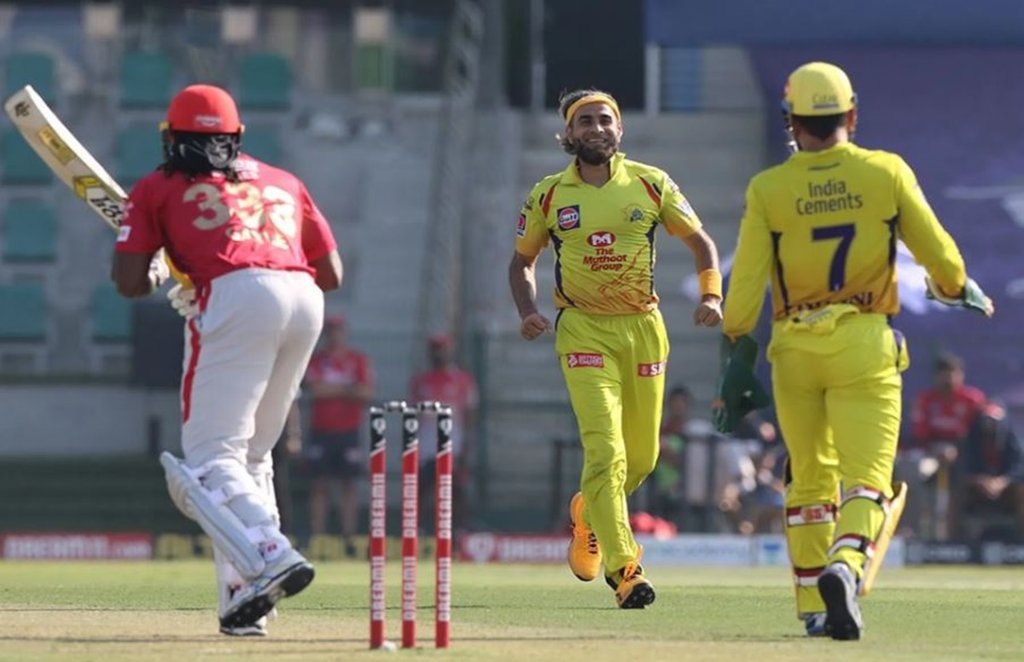 IPL 2021, Mahendra Singh Dhoni, Imran Tahir, MS Dhoni