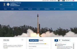DRDO jobs, DRDO apprentice jobs 2021, drdo.gov.in, DRDO Recruitment, apprentice Recruitment