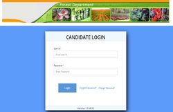 Delhi Forest Ranger 2021 Score Card: फॉरेस्ट रेंजर एग्जाम के स्कोर कार्ड जारी, एक क्लिक में करें डाउनलोड
