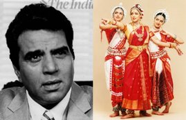 Dharmendra, Hema Malini, Esha Deol, Ahna Deol, Dharmendra Family, Sunny Deol, Bobby Deol,