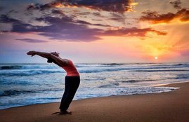 Diabetes, surya namaskar, suryanamaskar, surya namaskar benefits