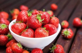 diabetes, high blood sugar, diabetes type 2, fruits, immunity boosting foods
