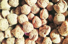 diabetes food, diabetes food chart, diabetes diet, high blood sugar remedies