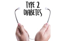 Diabetes के कारण शरीर के ये 5 अंग होते हैं प्रभावित, जानें