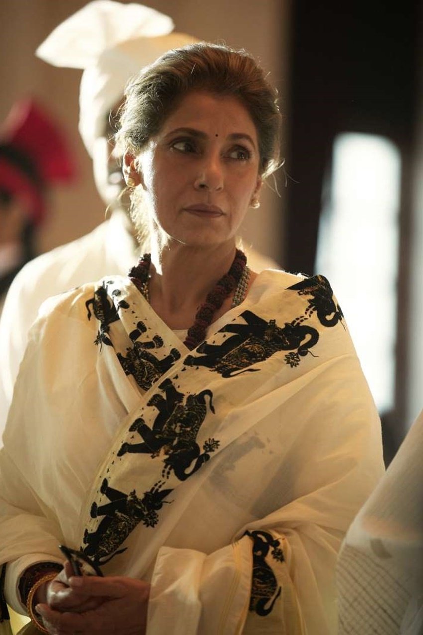 Dimple Kapadi sunny deol Affair, Dimple Kapadia Rajesh Khanna divorce