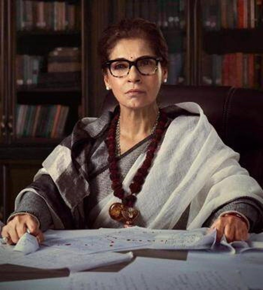 Sunny Deol Dimple kapadia affair, Dimple kapadia Divorce