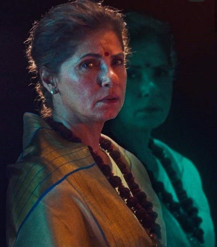 Dimple Kapadia sunny deol Affair, Dimple Kapadia Rajesh Khanna divorce