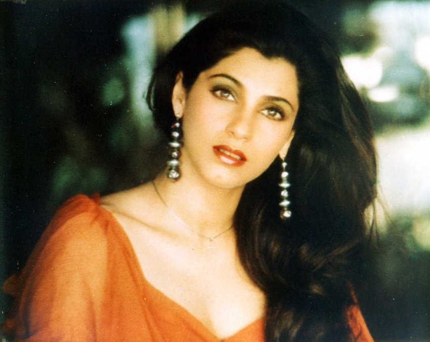 Dimple Kapadi sunny deol Affair, Dimple Kapadia Rajesh Khanna divorce
