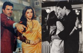 Dimple Kapadi sunny deol Affair, Dimple Kapadia Rajesh Khanna divorce