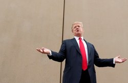 डोनाल्ड ट्रंप के बेटे की एलन मस्क से गुहार- ऐसा प्लैटफार्म बनाओ जहां पिता पर न लगे बैन