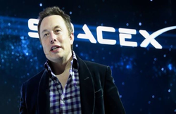 Elon Musk की कंपनी ने एक रॉकेट से 143 सैटेलाइट लॉन्च कर बनाया वर्ल्ड रिकॉर्ड, इससे पहले भारत ने 2017 में एक रॉकेट से 104 सैटेलाइट अंतरिक्ष में भेजे थे