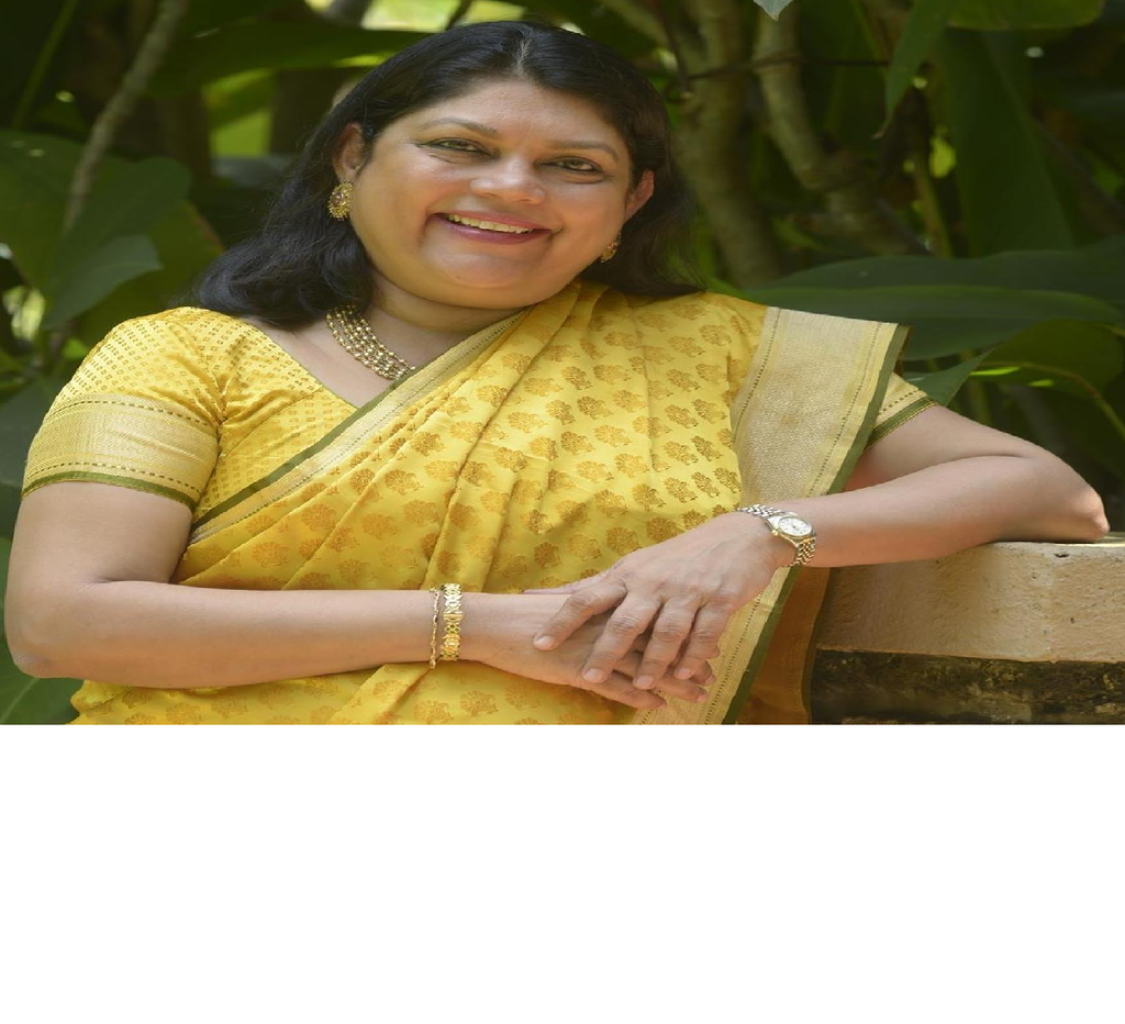 Beauty Product, Nykaa, Falguni Nayar