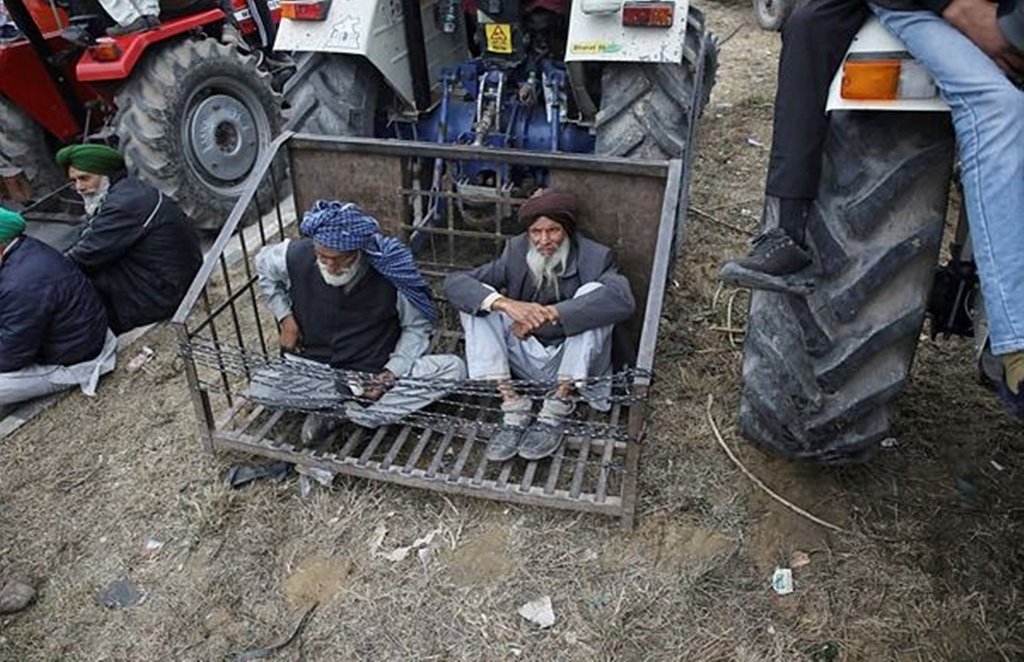 farmers protest, farmer suicide farmers protest, farmer suicide