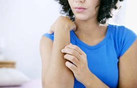 fatty liver disease, how to cure fatty liver, fatty liver symptoms, fatty liver cure