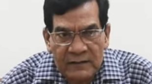 UP legislative election