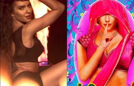Gandi Baat 6, Alt Balaji, New season of Gandii Baat, Gandi Baat Season 6, new Montage song of Gandii Baat,