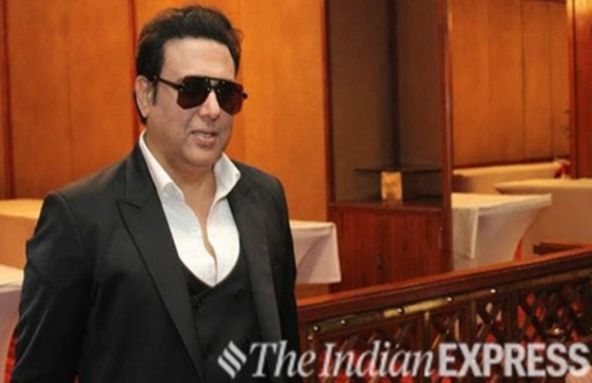 Govinda Family, Govinda LifeStyle, Govinda Wiki Bio, beggar, Hero No.1, Govinda Lost daughter,