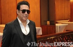 जब भीख मांगने वाली को देख ‘हीरो नंबर 1’ को हुआ भिखारी होने का अहसास, गोविंदा पर टूटा था दुख का पहाड़; खो दी थी बेटी