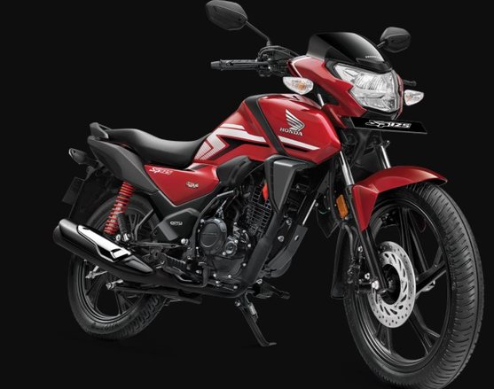 Honda की इस बाइक के लिए डाउनपेमेंट की जरूरत नहीं, 5 हजार रुपये तक की छूट का भी ऑफर