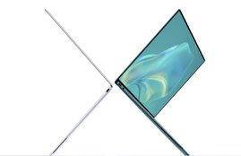 Huawei,Huawei MateBook price in india, Huawei MateBook X Pro 2021 launched, MateBook 13 2021 launched, MateBook 14 2021 launched,