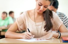 ibps rrb, ibps rrb clerk result 2020, ibps rrb clerk result 2021