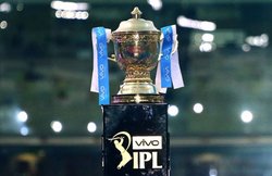 IPL 2020 में मैच फिक्सिंग? डॉक्टर बन दिल्ली की नर्स ने भारतीय क्रिकेटर से मांगी थी गोपनीय जानकारी