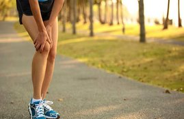 weak immunity, weak immunity symptoms, weak immunity signs, immunity boosting tips