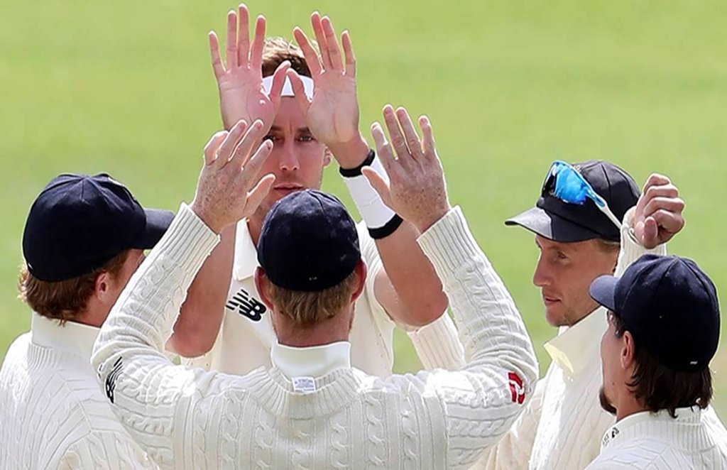 India vs Australia no spectators Chennai