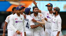 गाबा सीरीज के बाद आनंद महिंद्रा ने बताया टेस्ट क्रिकेट का मज़ा, टिकटॉक को टी-10 तो यूट्यूब को टी-20 कहा