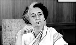 राजकाज-कांग्रेस कथा-बेबाक बोल: विरोध और विरोधाभास