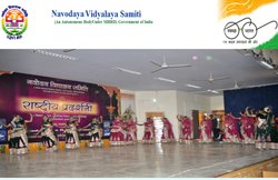 JNVST 2021: नवोदय विद्यालय में एडमिशन टेस्ट के लिए एडमिट कार्ड जारी, ऐसे करें डाउनलोड