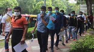 Sarkari Result 2021, Sarkari Naukri Job 2021 Live Updates: RRB NTPC 2nd Phase Admit Card, CTET 2021 Admit Card