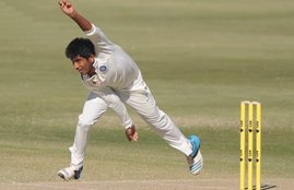 Jasprit Bumrah Childhood Memory