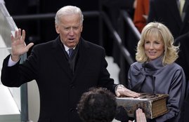 gatekeeper, White House, Biden, america, USA, trump, jansatta
