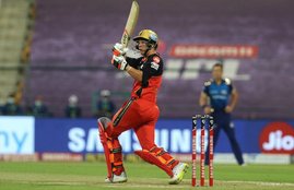 Josh Philippe BBL 10, Big Bash League, Sydney Sixers vs Perth Scorchers