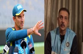 IND vs AUS, Australia, Australia head coach, Justin Langer, India vs australia