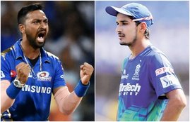 Krunal Pandya Deepak Hooda Syed Mushtaq Ali Trophy