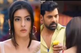 Kumkum Bhagya, kUMKUM bHAGYA Preview Episode, Kumkum Bhgya 5 Jan 2020 Episode,