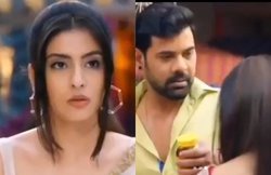 Kumkum Bhagya, Preview Episode, 5 Jan 2020: फूट कर बाहर आने को तैयार अभि प्रज्ञा का प्यार, पर इस बार बीच में कोई दुश्मन नहीं; खड़ी है बेटी रिया