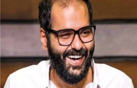 Kunal Kamra, Kunal Kamra On Arnab Goswami, Republic Bharat, Republic Bharat Journalist,