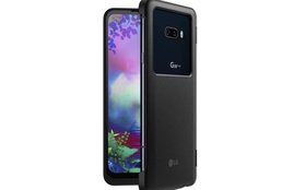 LG, LG G8X price after discount,amazon great republic day sale 2021 offers, flipkart sale,LG G8X looks foldable screen phone, LG G8X specifications, LG G8X camera, LG G8X battery,