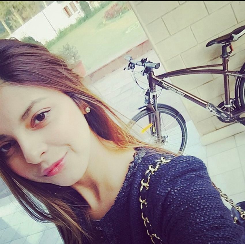 Rajlakshmi Yadav Dimple Yadav, Akhilesh Yadav SP, Mulayam Singh second wife