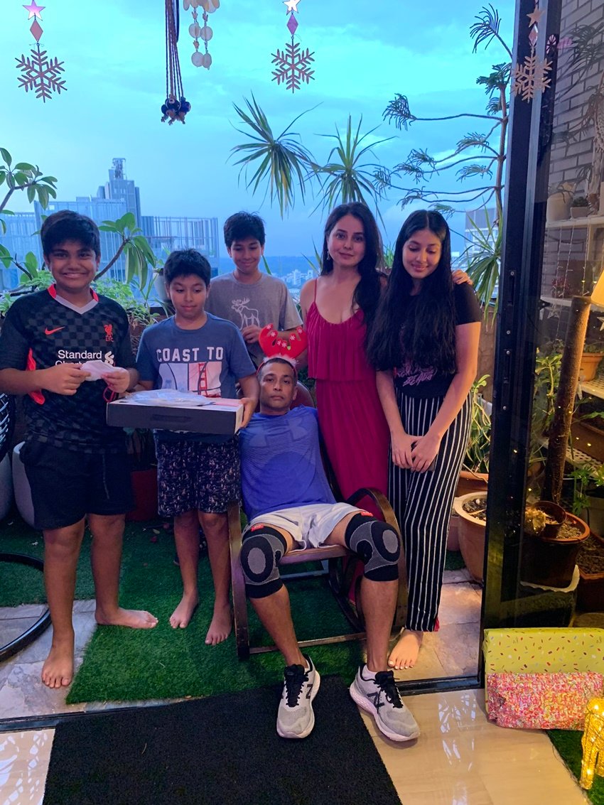 Rajlakshmi Yadav Dimple Yadav, Akhilesh Yadav SP, Lalu Prasad Daughter