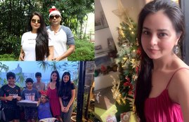 lalu prasad yadav youngest daughter, Rajlakshmi yadav MIL Dimple yadav