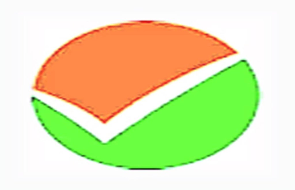 Institution