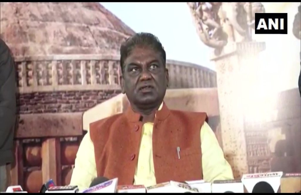 prabhu ram choudhary prabhu ram choudhary