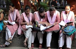 Maharashtra Board SSC, HSC Exam 2021: अप्रैल से शुरू होंगे महाराष्ट्र बोर्ड एग्जाम, 10वीं, 12वीं की परीक्षा तारीख घोषित