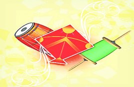 makar sankranti, makar sankranti 2021, makar sankranti 2021 date