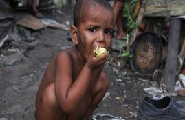 child