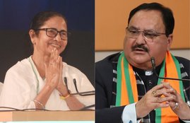 ABP-C Voter Poll, ASSEMBLY POLL